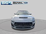 Used 2025 FORD MUSTANG GT PREMIUM in JACKSONVILLE, FLORIDA (Photo 4)
