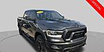 Used 2024 RAM 1500 REBEL in JACKSONVILLE, FLORIDA