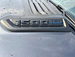 Used 2024 RAM 1500 REBEL in JACKSONVILLE, FLORIDA (Photo 14)
