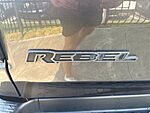 Used 2024 RAM 1500 REBEL in JACKSONVILLE, FLORIDA (Photo 16)