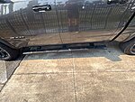 Used 2024 RAM 1500 REBEL in JACKSONVILLE, FLORIDA (Photo 16)