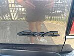 Used 2024 RAM 1500 REBEL in JACKSONVILLE, FLORIDA (Photo 17)
