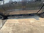 Used 2024 RAM 1500 REBEL in JACKSONVILLE, FLORIDA (Photo 18)