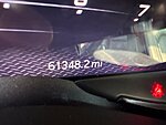 Used 2024 RAM 1500 REBEL in JACKSONVILLE, FLORIDA (Photo 18)