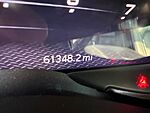 Used 2024 RAM 1500 REBEL in JACKSONVILLE, FLORIDA (Photo 20)