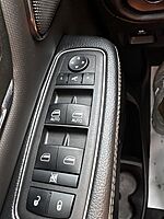Used 2024 RAM 1500 REBEL in JACKSONVILLE, FLORIDA (Photo 22)