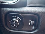 Used 2024 RAM 1500 REBEL in JACKSONVILLE, FLORIDA (Photo 22)