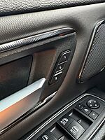 Used 2024 RAM 1500 REBEL in JACKSONVILLE, FLORIDA (Photo 23)