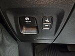 Used 2024 RAM 1500 REBEL in JACKSONVILLE, FLORIDA (Photo 23)
