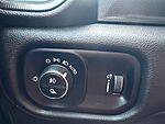 Used 2024 RAM 1500 REBEL in JACKSONVILLE, FLORIDA (Photo 24)