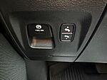 Used 2024 RAM 1500 REBEL in JACKSONVILLE, FLORIDA (Photo 25)