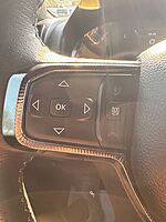 Used 2024 RAM 1500 REBEL in JACKSONVILLE, FLORIDA (Photo 27)