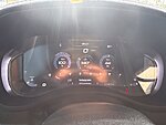 Used 2024 RAM 1500 REBEL in JACKSONVILLE, FLORIDA (Photo 27)