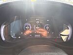 Used 2024 RAM 1500 REBEL in JACKSONVILLE, FLORIDA (Photo 29)