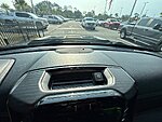 Used 2024 RAM 1500 REBEL in JACKSONVILLE, FLORIDA (Photo 30)