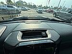 Used 2024 RAM 1500 REBEL in JACKSONVILLE, FLORIDA (Photo 32)