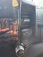 Used 2024 RAM 1500 REBEL in JACKSONVILLE, FLORIDA (Photo 34)