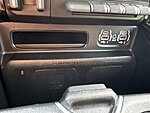 Used 2024 RAM 1500 REBEL in JACKSONVILLE, FLORIDA (Photo 34)