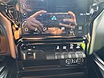Used 2024 RAM 1500 REBEL in JACKSONVILLE, FLORIDA (Photo 35)