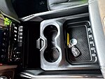 Used 2024 RAM 1500 REBEL in JACKSONVILLE, FLORIDA (Photo 35)