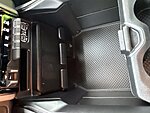 Used 2024 RAM 1500 REBEL in JACKSONVILLE, FLORIDA (Photo 36)