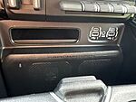 Used 2024 RAM 1500 REBEL in JACKSONVILLE, FLORIDA (Photo 37)