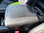 Used 2024 RAM 1500 REBEL in JACKSONVILLE, FLORIDA (Photo 37)
