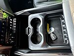 Used 2024 RAM 1500 REBEL in JACKSONVILLE, FLORIDA (Photo 38)
