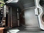 Used 2024 RAM 1500 REBEL in JACKSONVILLE, FLORIDA (Photo 39)
