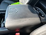Used 2024 RAM 1500 REBEL in JACKSONVILLE, FLORIDA (Photo 40)