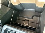 Used 2024 RAM 1500 REBEL in JACKSONVILLE, FLORIDA (Photo 41)