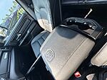 Used 2024 RAM 1500 REBEL in JACKSONVILLE, FLORIDA (Photo 42)