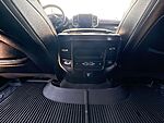 Used 2024 RAM 1500 REBEL in JACKSONVILLE, FLORIDA (Photo 48)