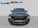 Used 2024 RAM 1500 REBEL in JACKSONVILLE, FLORIDA (Photo 5)