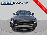 Used 2024 RAM 1500 REBEL in JACKSONVILLE, FLORIDA (Photo 5)