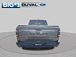 Used 2024 RAM 1500 REBEL in JACKSONVILLE, FLORIDA (Photo 6)