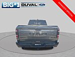 Used 2024 RAM 1500 REBEL in JACKSONVILLE, FLORIDA (Photo 6)