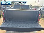 Used 2024 RAM 1500 REBEL in JACKSONVILLE, FLORIDA (Photo 7)