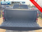 Used 2024 RAM 1500 REBEL in JACKSONVILLE, FLORIDA (Photo 7)