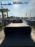 Used 2024 RAM 1500 REBEL in JACKSONVILLE, FLORIDA (Photo 8)