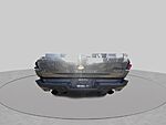 Used 2024 RAM 1500 REBEL in JACKSONVILLE, FLORIDA (Photo 9)