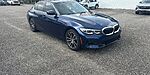 Used 2019 BMW 3 SERIES 330I in JACKSONVILLE, FLORIDA