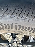 Used 2025 FORD MUSTANG GT in JACKSONVILLE, FLORIDA (Photo 11)