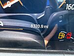 Used 2025 FORD MUSTANG GT in JACKSONVILLE, FLORIDA (Photo 13)