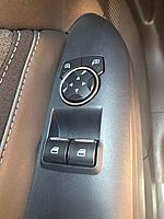 Used 2025 FORD MUSTANG GT in JACKSONVILLE, FLORIDA (Photo 15)