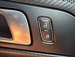 Used 2025 FORD MUSTANG GT in JACKSONVILLE, FLORIDA (Photo 16)