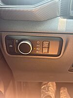 Used 2025 FORD MUSTANG GT in JACKSONVILLE, FLORIDA (Photo 17)
