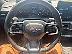 Used 2025 FORD MUSTANG GT in JACKSONVILLE, FLORIDA (Photo 18)