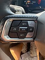 Used 2025 FORD MUSTANG GT in JACKSONVILLE, FLORIDA (Photo 19)