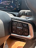 Used 2025 FORD MUSTANG GT in JACKSONVILLE, FLORIDA (Photo 20)